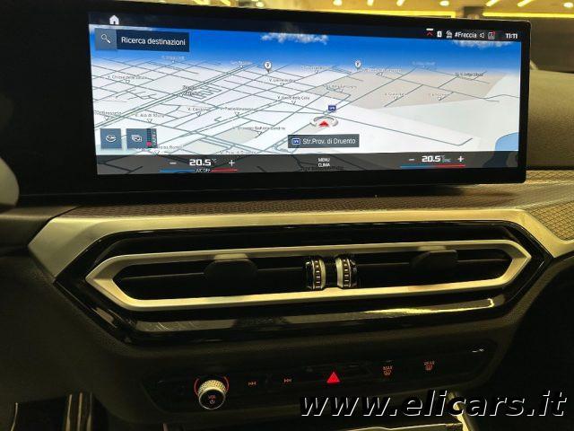 BMW M2 M2 TETTO APRIBILE - IVA ESPOSTA