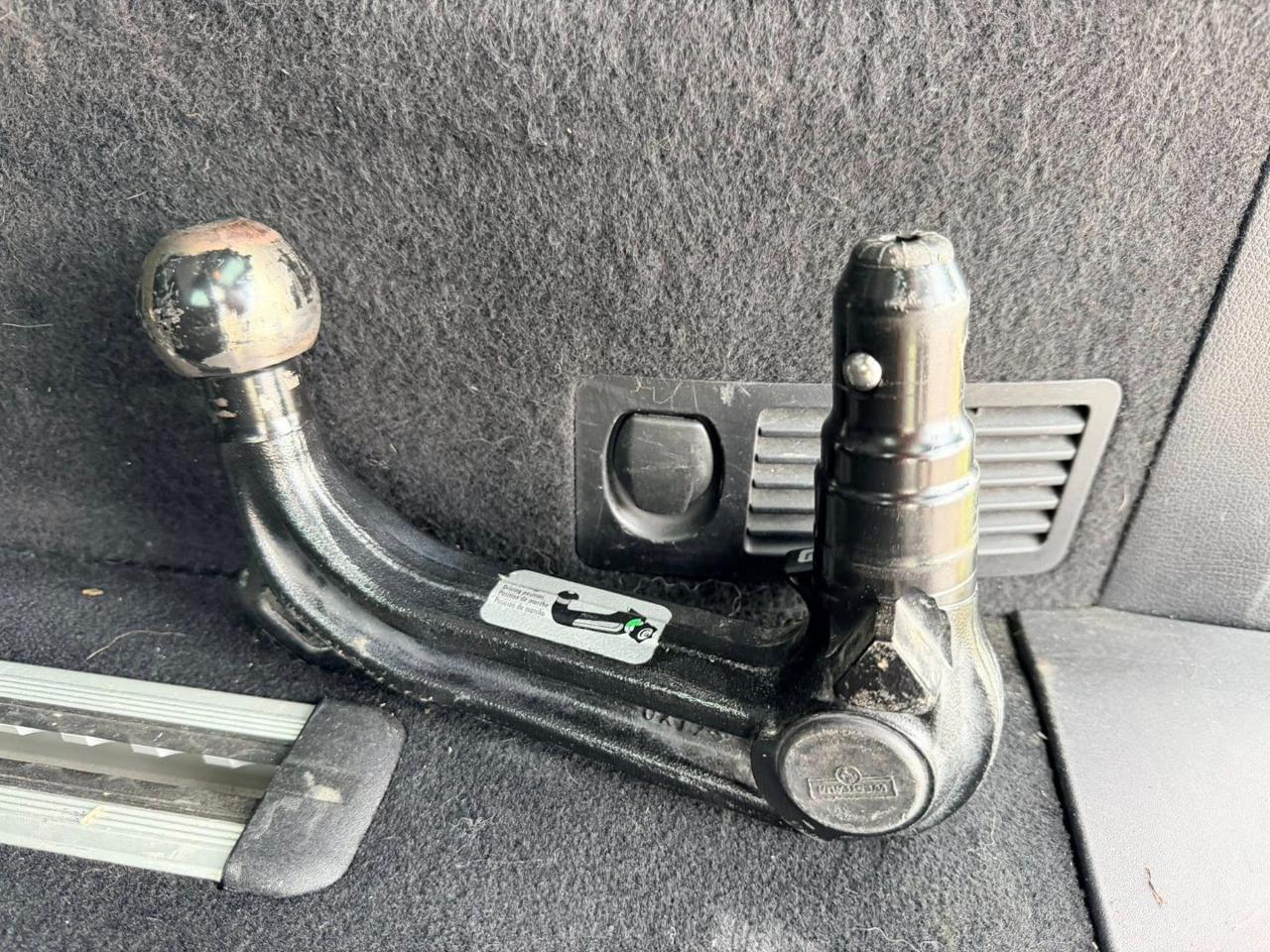 Mercedes V 220 D Exclusive 9G-Tronic Plus Long