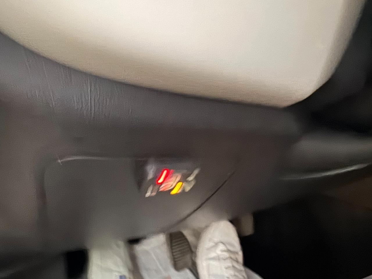 Fiat 500L 1.4 GPL GAS 95 CV 2018 SUPER ACCESSORIATA