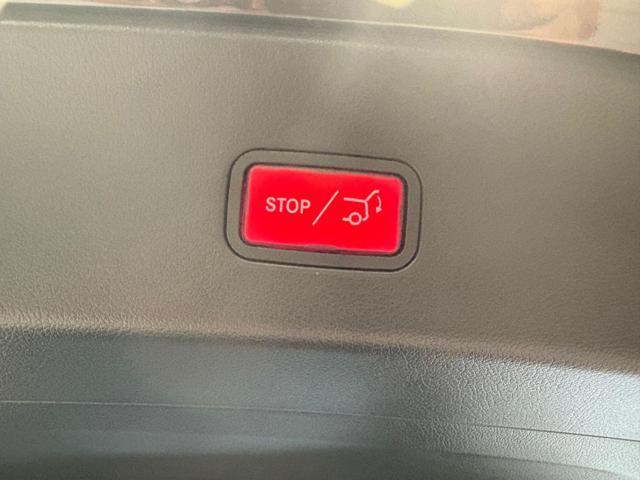 MERCEDES-BENZ GLC 300 d Coupé 4Matic 269cv MHEV AMG Premium Plus TETTO