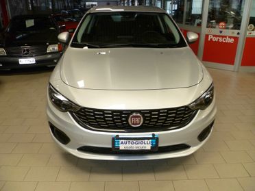 Fiat Tipo 1.3 Mjt S&S 5 porte Easy
