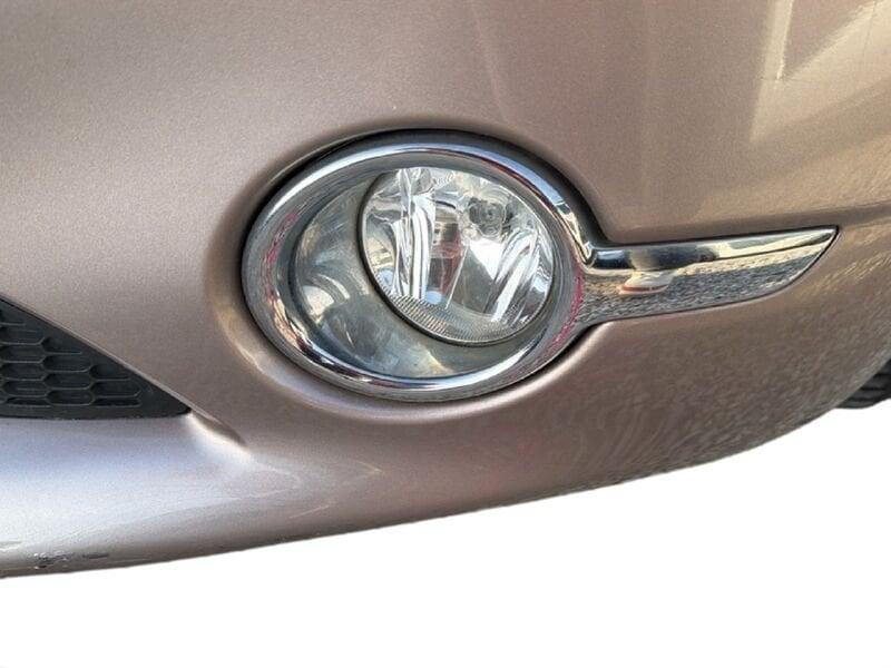 Peugeot 208 208 5p 1.4 vti 16v Allure
