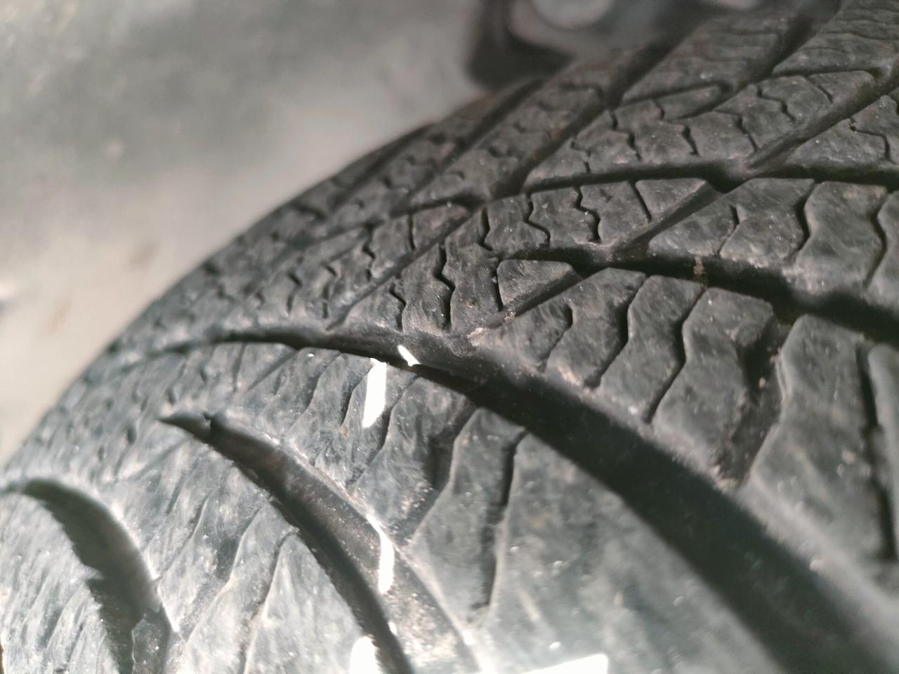 Renault Clio 1.5 dCi 8V 75CV 5 porte Costume National