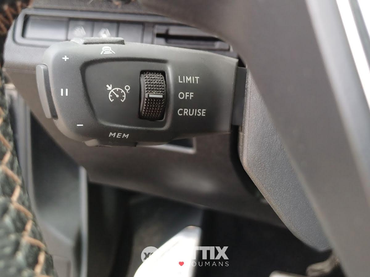 Peugeot 5008 1.5 BlueHDI 130CV GT EAT8