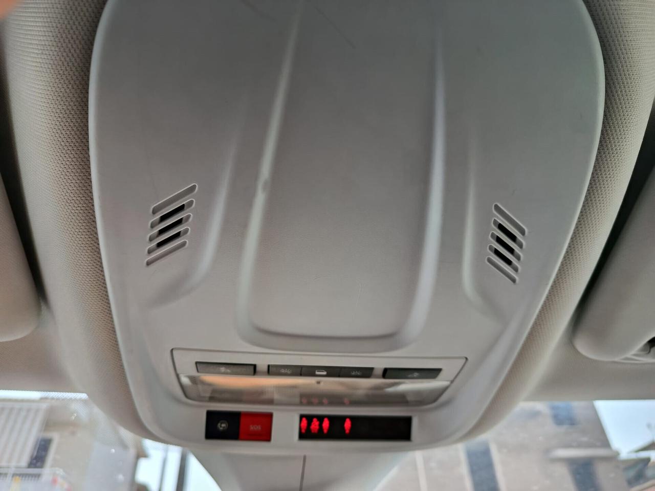 Opel Grandland 1.5 diesel Ecotec aut. Business Elegance