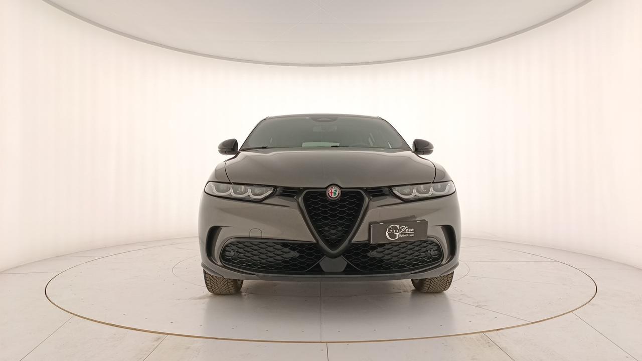 ALFA ROMEO Tonale 1.5 hybrid Speciale 130cv TCT7