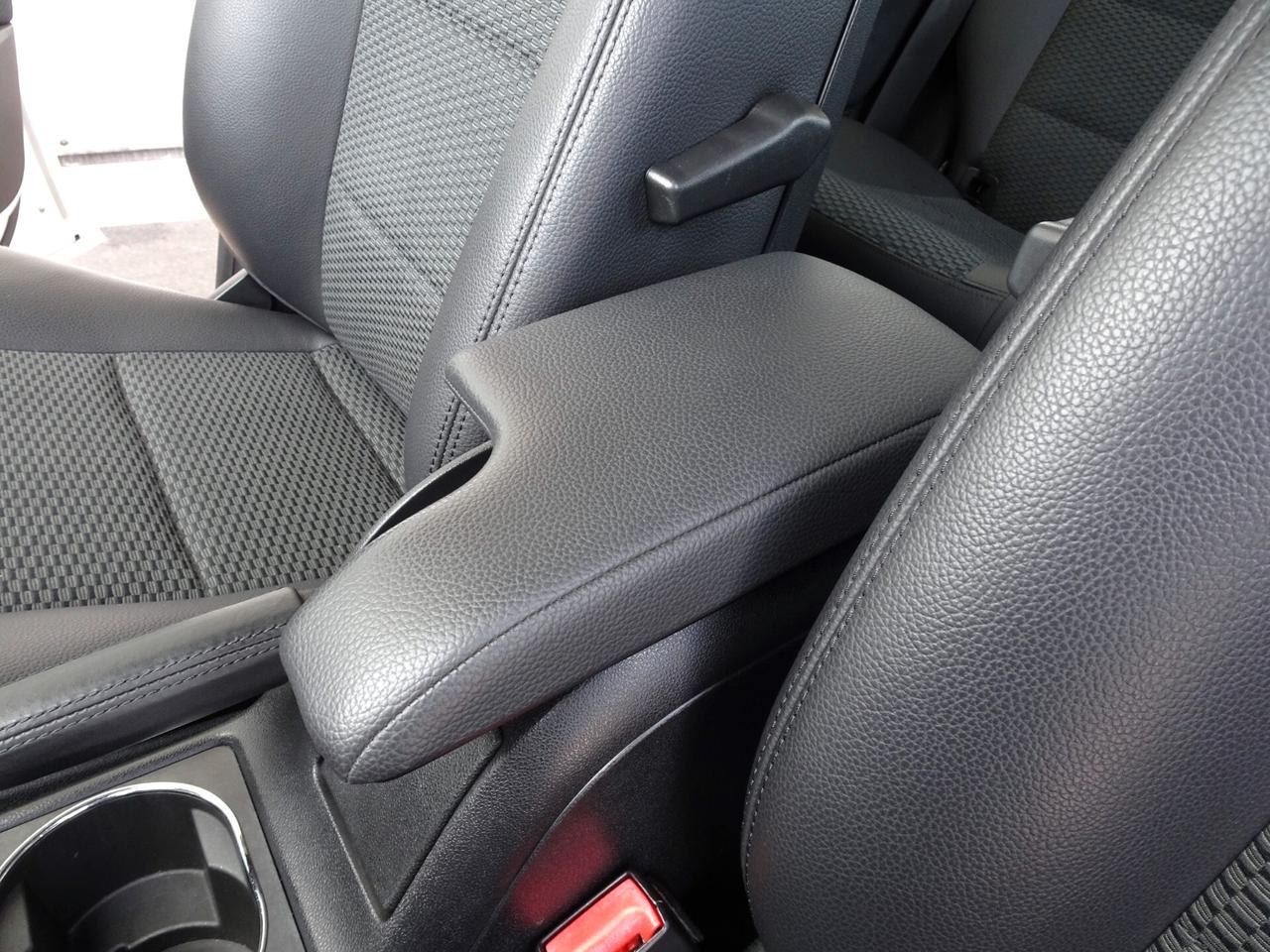 Mercedes A180 CDI Avantgarde UNIPRO/GARANZIA