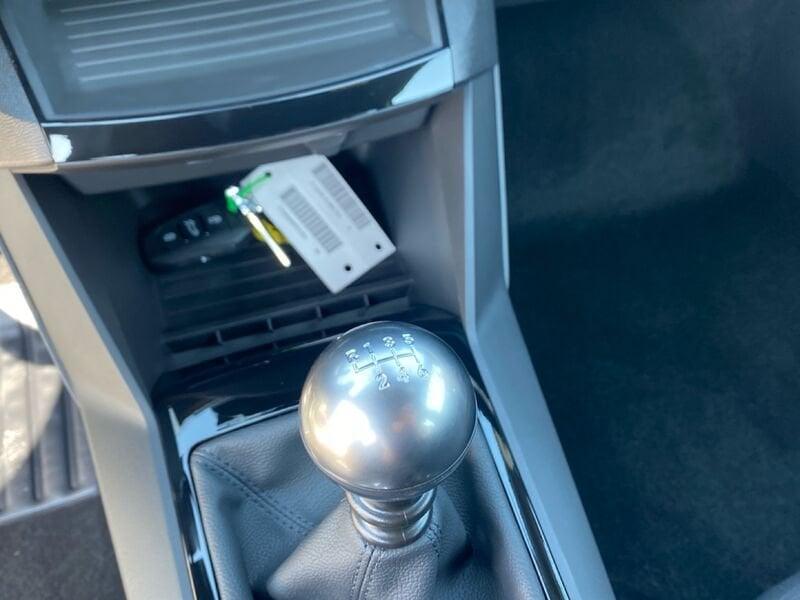 Lancia Ypsilon YPSILON 1.2 TURBO BENZINA 100cv