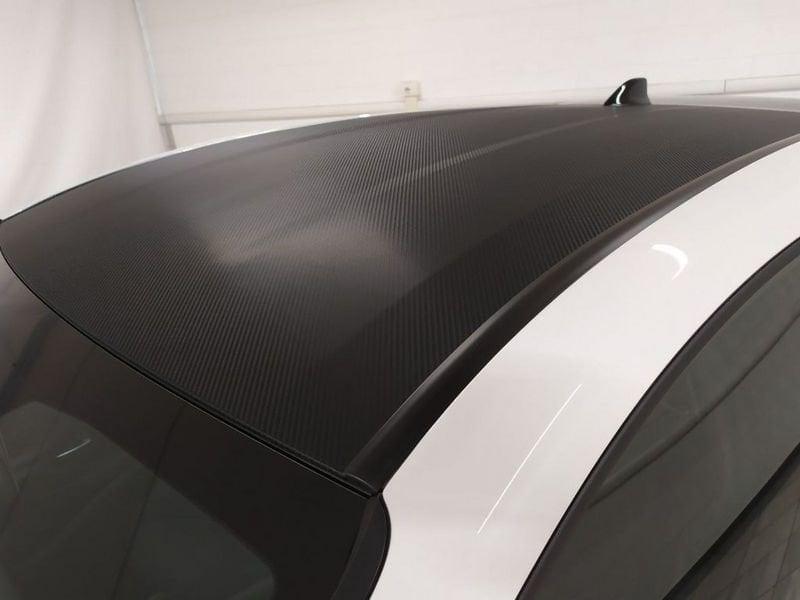 Toyota GR Yaris 1.6 Circuit