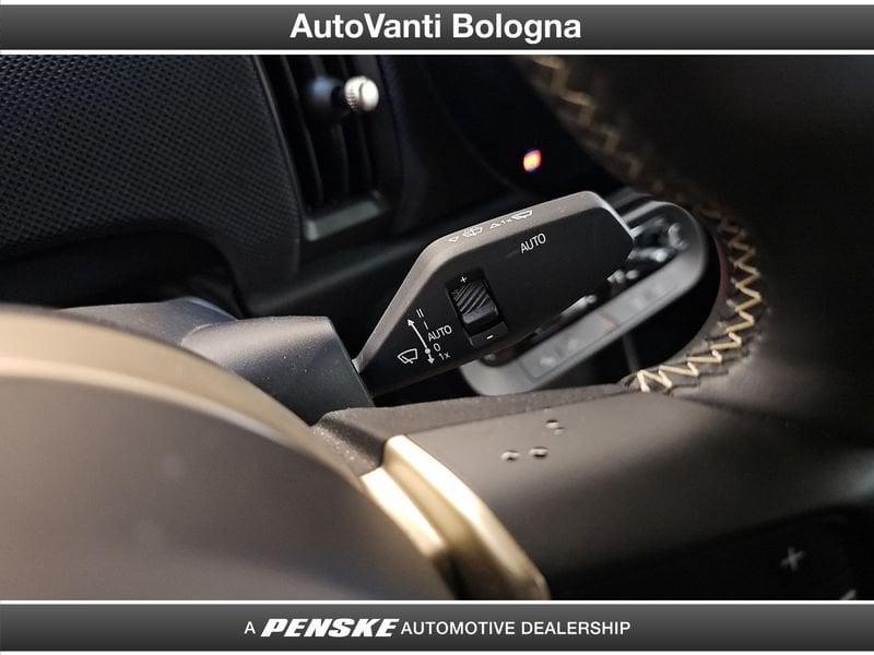 MINI Mini Cooper Cabrio Mini 2.0 Cooper C Classic Cabrio