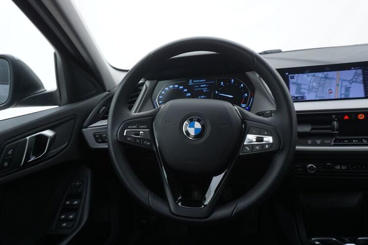 BMW Serie 1 116d Advantage BR832592 1.5 Diesel 116CV