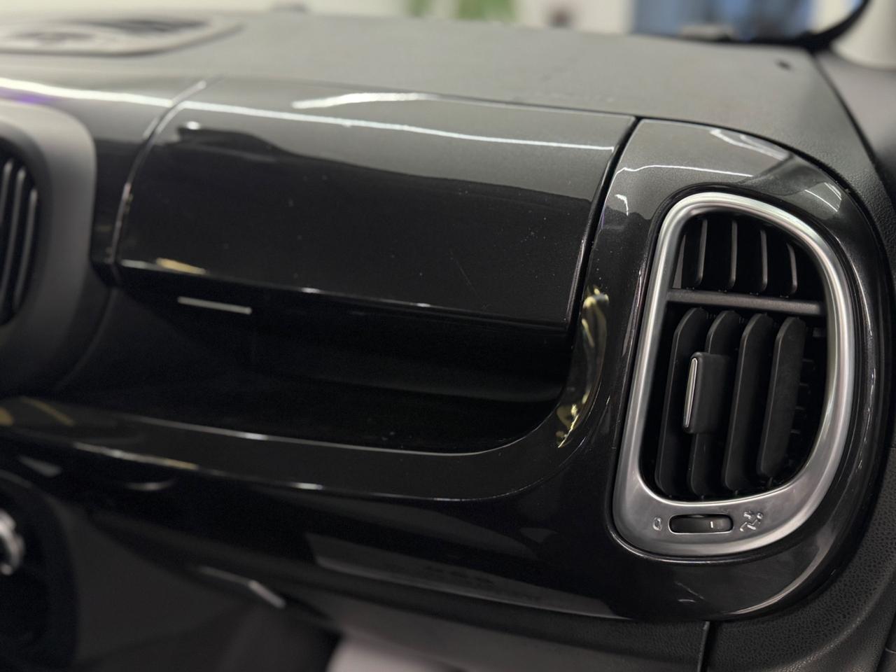 Fiat 500L 1.3 Multijet 85CV Lounge Bi-Color