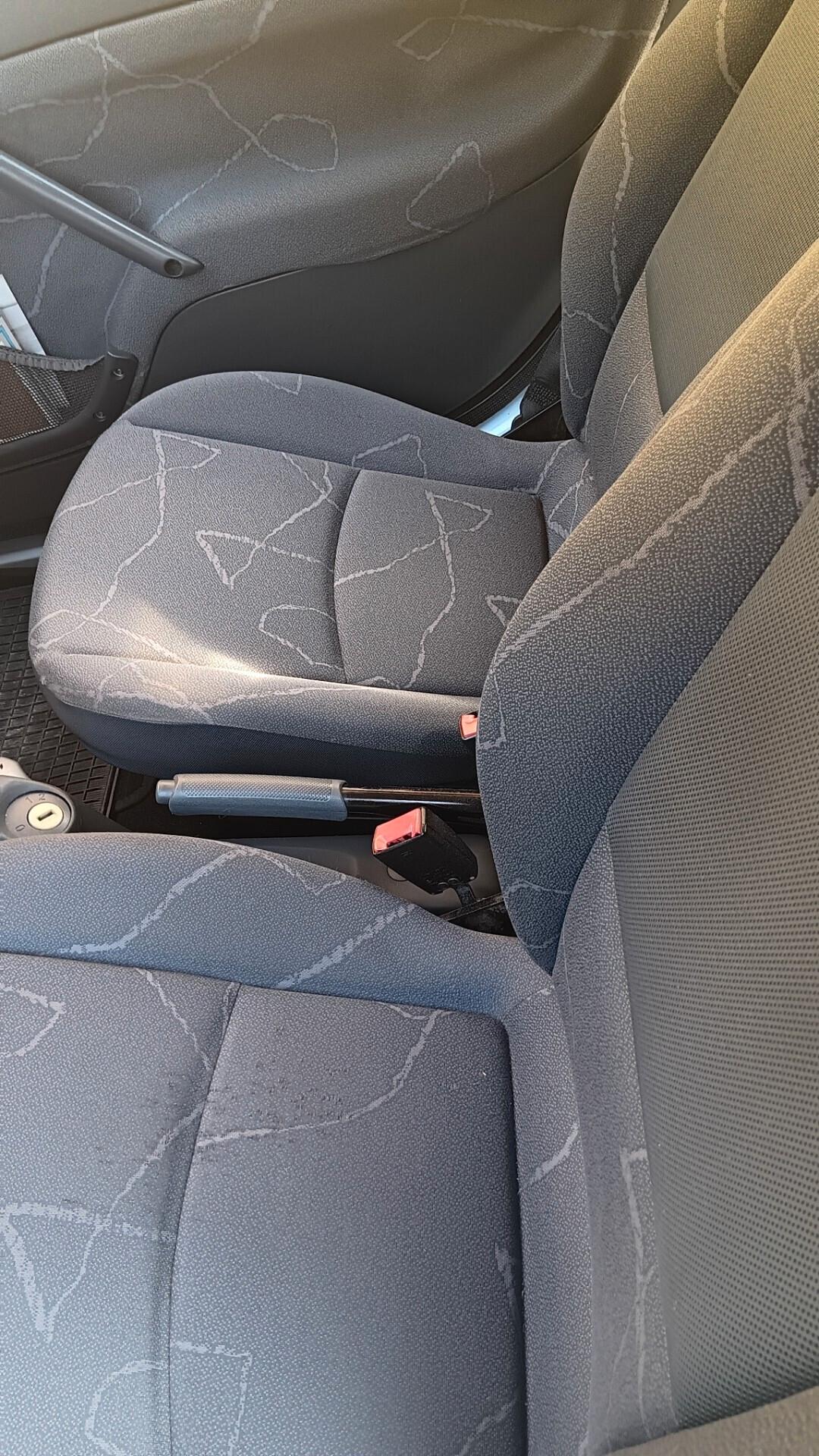 Smart ForTwo 700 cabrio pure (45 kW)