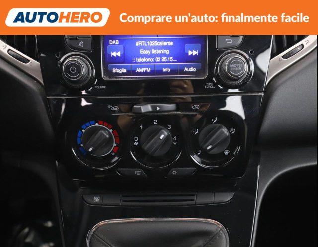 LANCIA Ypsilon 1.2 69 CV 5 porte Gold