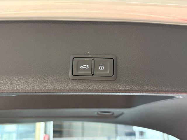 AUDI Q2 Advanced 35 TDI 150CV S tronic VIRTUAL MATRIX ACC