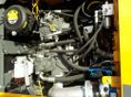 thumbnail-slide-6