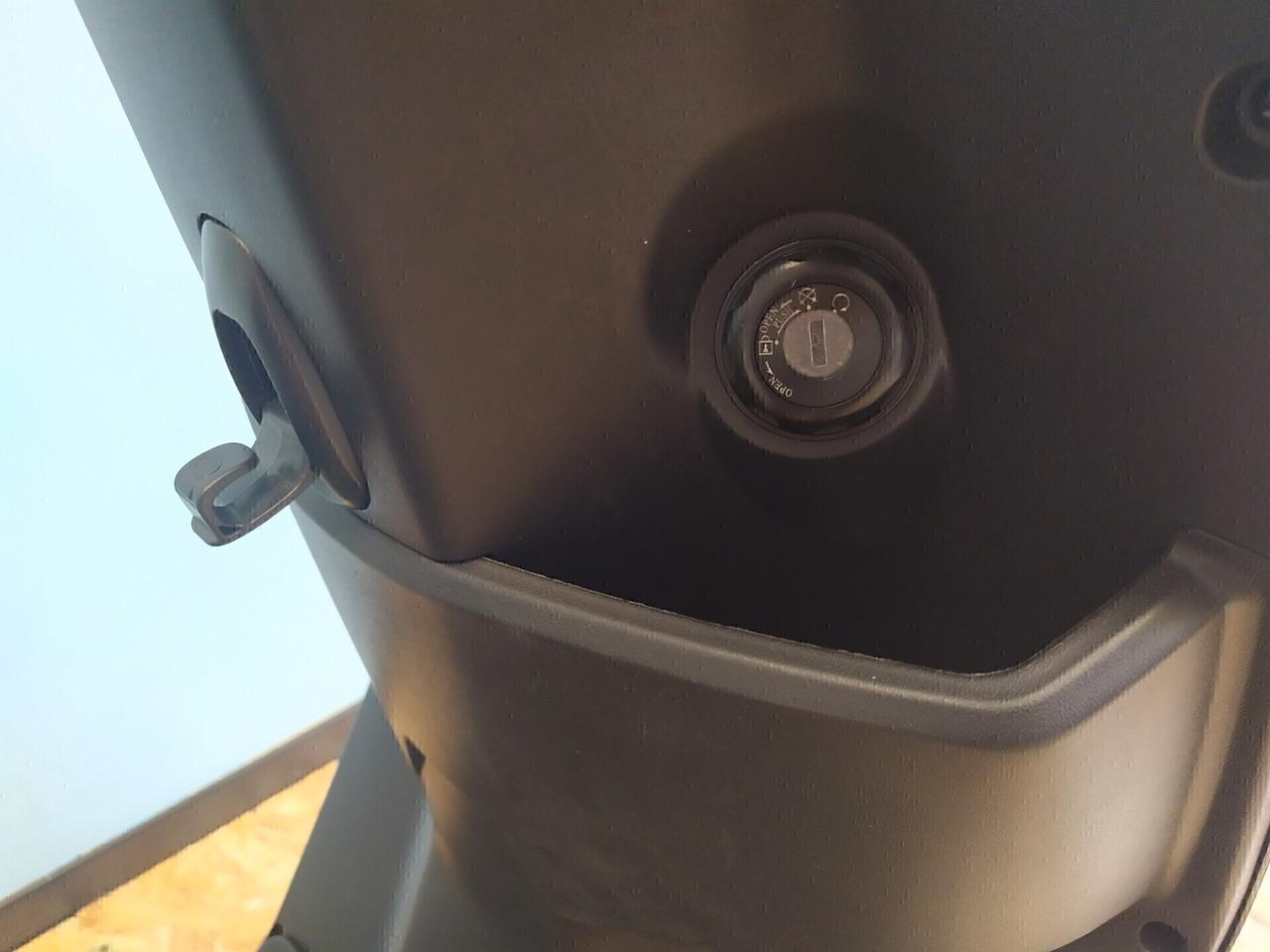 Sunra Robo S: imbattibile rapporto qualità/prezzo