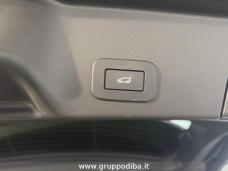 Land Rover Range Rover Evoque II 2019 Die 2.0d i4 mhev Autobiography awd