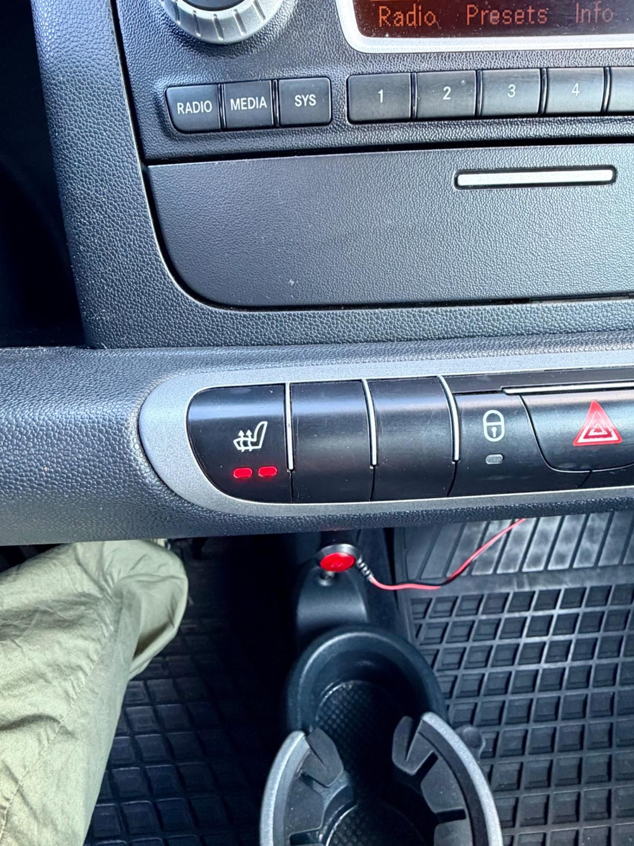 Smart ForTwo 1000 45 kW MHD coupé pure