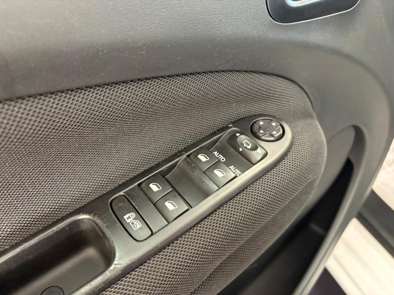 Citroen C3 Picasso 1.6 HDi 90 Exclusive