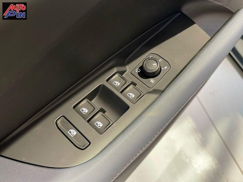 CUPRA Terramar 1.5 HYBRID DSG -22% da listino