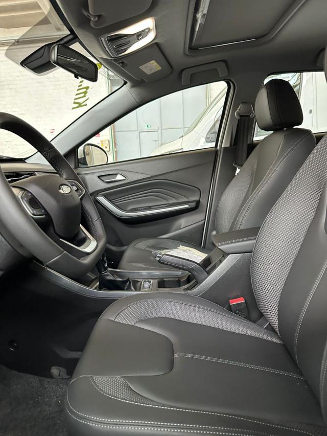 DR MOTOR DR 3.0 1.5
