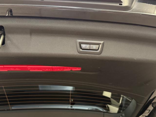 MINI Countryman C Favoured
