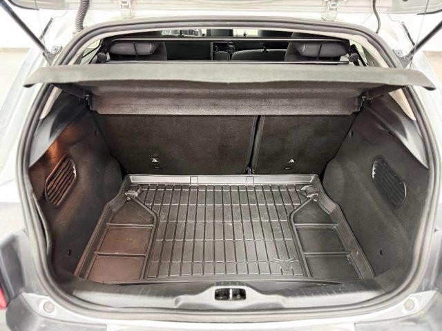 CITROEN C4 Cactus PureTech 82 Shine