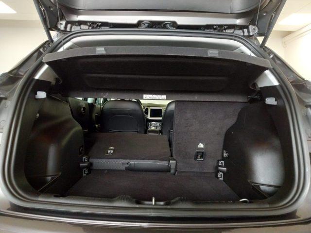 JEEP Compass 2.0 Multijet II 4WD Longitude