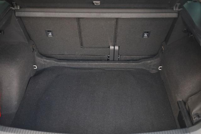 VOLKSWAGEN Tiguan 1.5 TSI 150 CV ACT Life