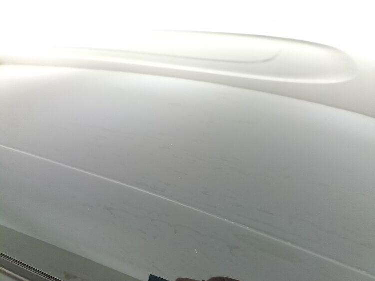 Citroen C3 Shine BR506253 1.2 Benzina 110CV