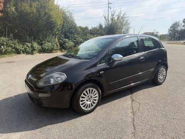 Fiat Punto Evo 1.2 3 porte S&S MyLife