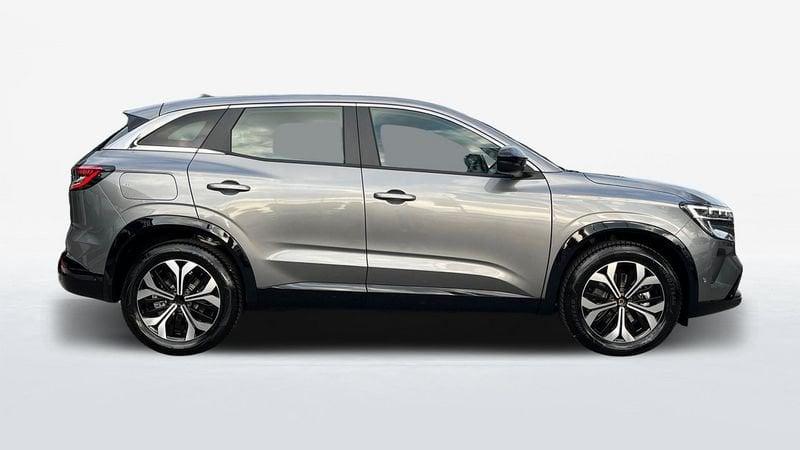 Renault Austral 1.2 E-Tech full hybrid Evolution 200cv auto