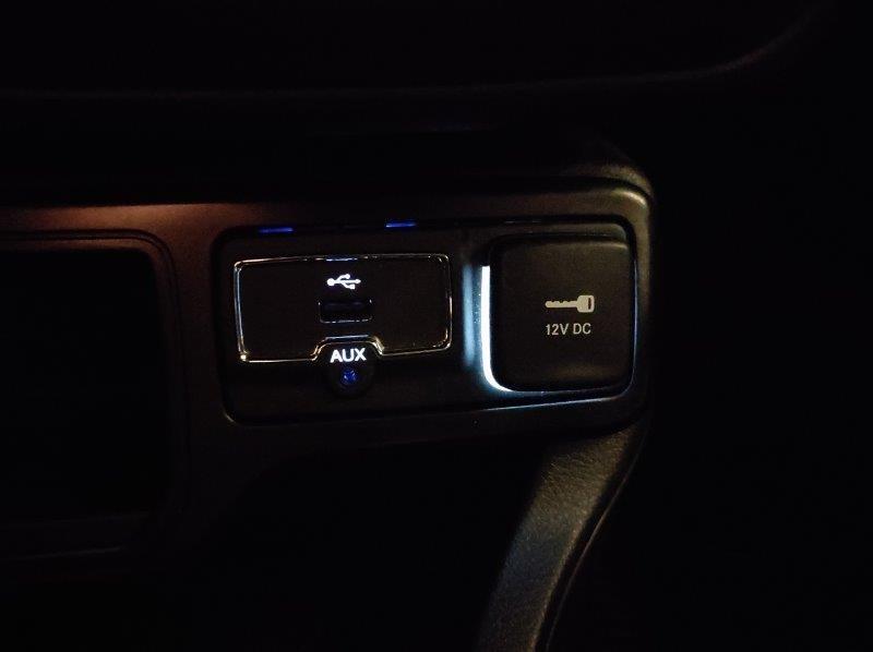 JEEP Renegade - Renegade 1.0 T3 Limited