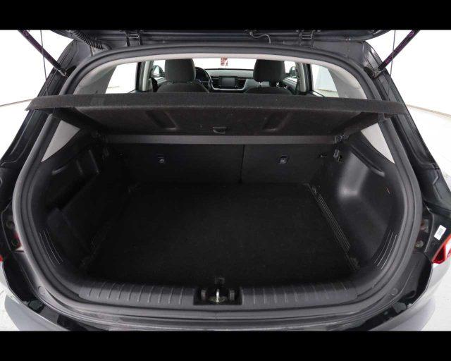 KIA Stonic 1.4 MPI EcoGPL Style