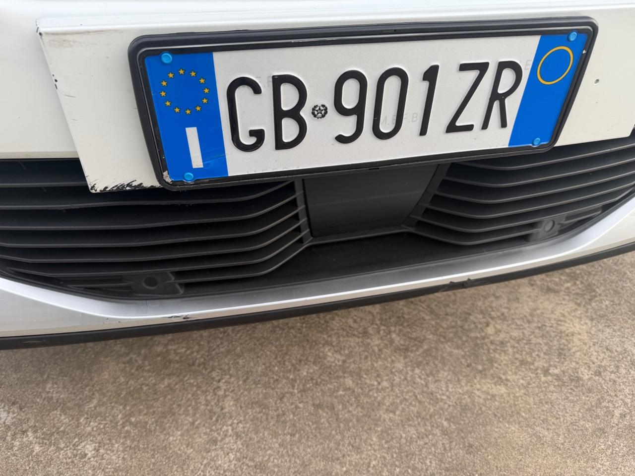 Peugeot 2008 PureTech 100 S&S Allure