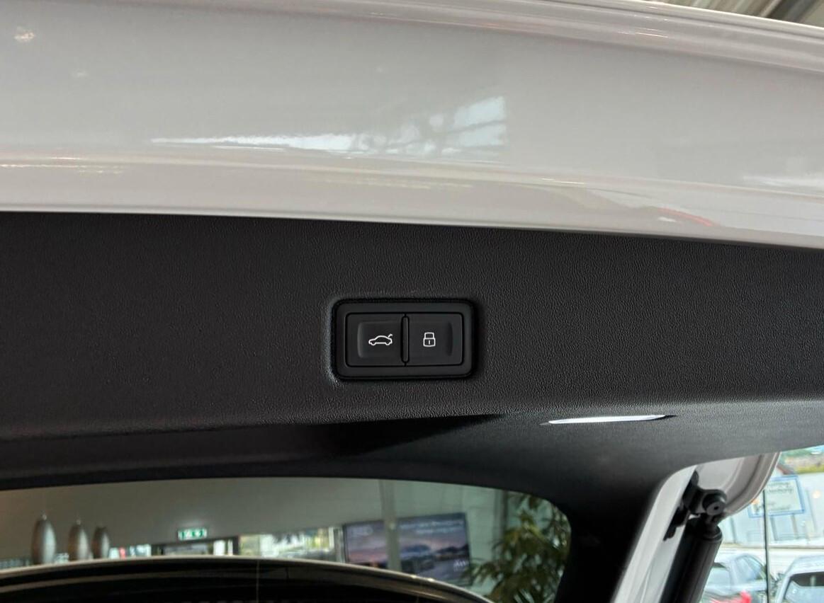 Audi S Q5 3.0 TFSI Tetto/B&O/ Head up/ Matrix (IVA E)
