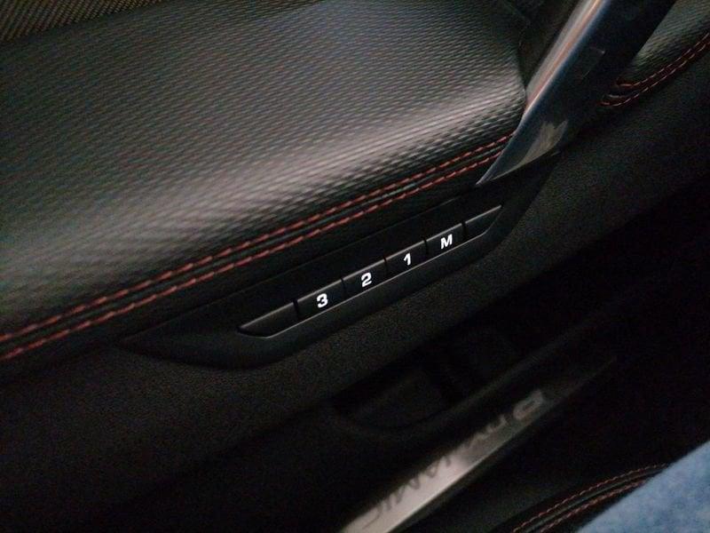 Land Rover Discovery Sport 2.0d td4 mhev R-Dynamic SE awd 180cv auto