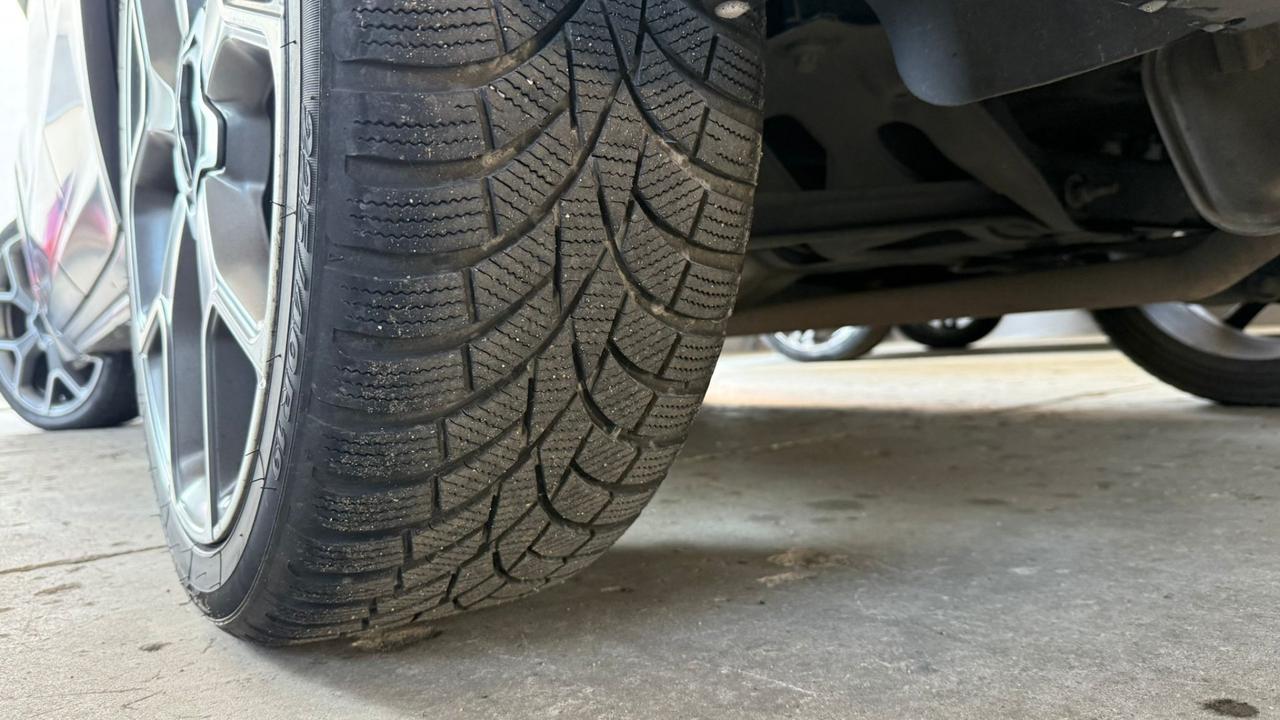 Fiat 500X 1.0 T3 120 CV Sport GPL UNICO PRO PREZZO REALE