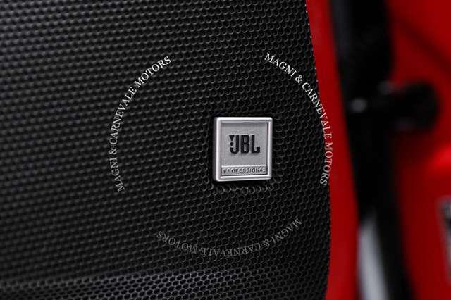 Ferrari SF90 Spider |LIFT SYS|CARBON|LEDS|DAYTONA SEATS|HI-FI|CAMERA