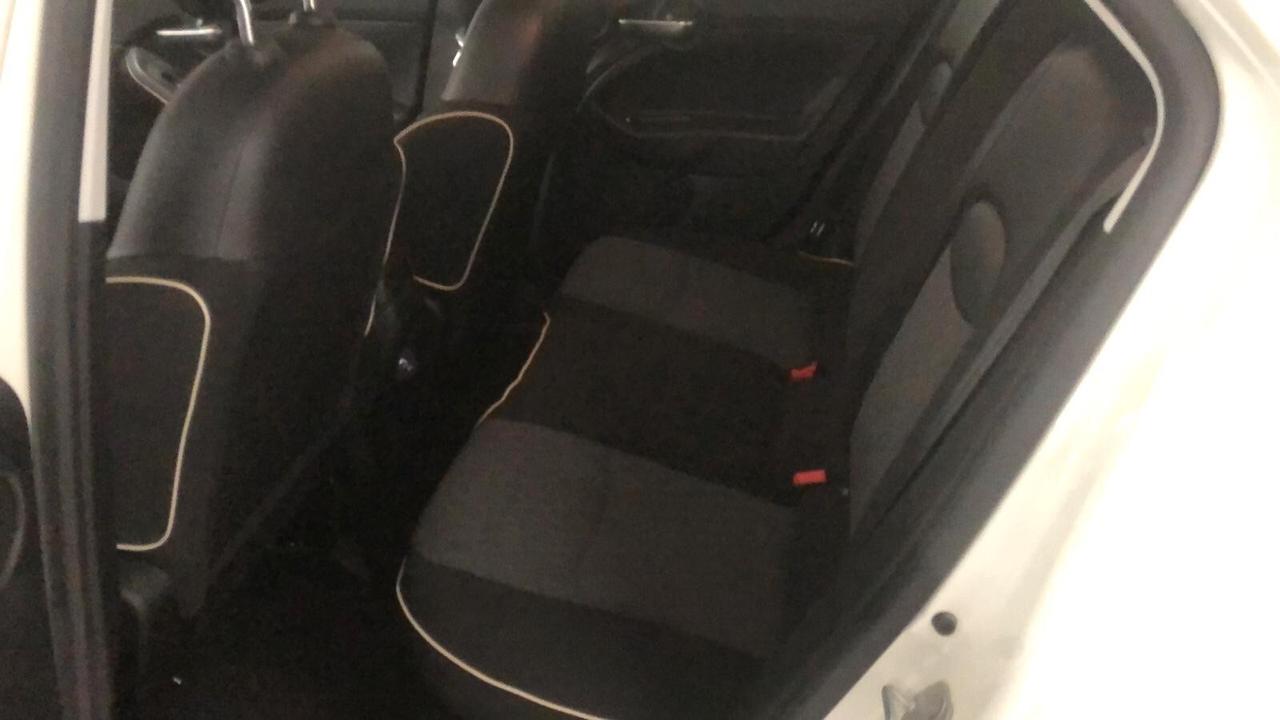 Fiat 500X 1.0 T3 120 CV Cross