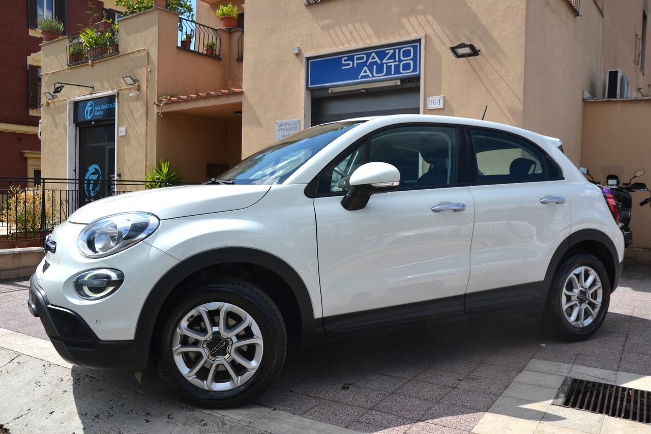 1.6 MJT 120CV AUTOM. **PREZZO VERO**UNIPRO'**