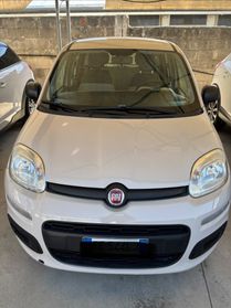 Fiat Panda 1.2 Easy neo patentato