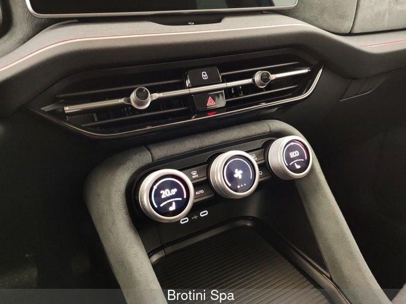 Skoda Kodiaq Kodiaq 1.5 TSI PHEV DSG Style