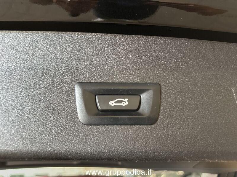 BMW X1 F48 Diesel sdrive16d Business