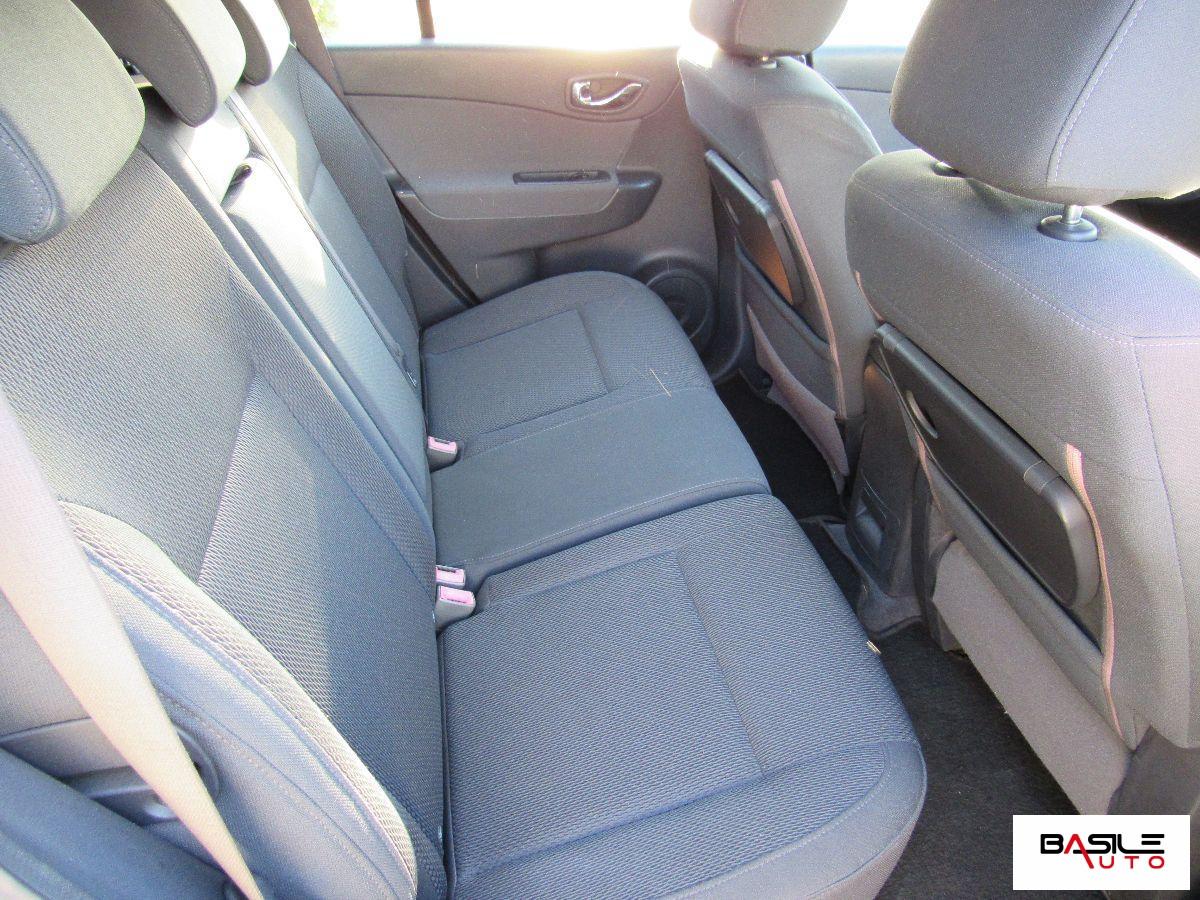 RENAULT - Koleos - 2.0 dCi 150 CV 4X4