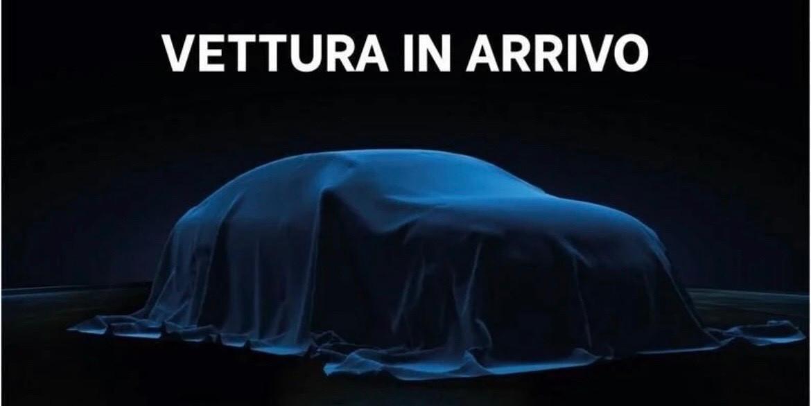 Audi A4 2.0 TDI quattro Top Plus S-Line Tetto apribile Uniproprietario