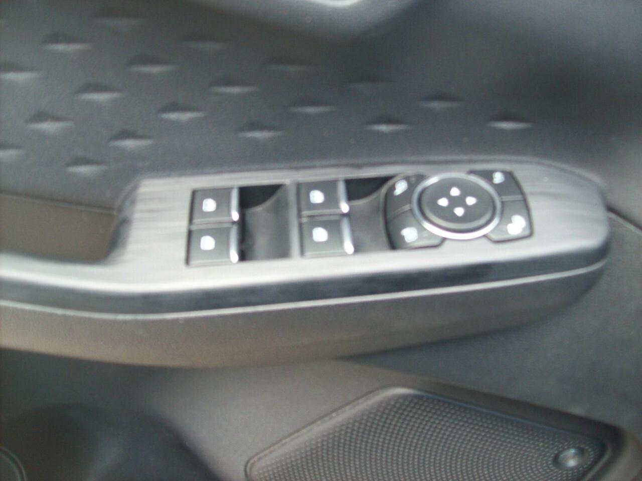 FORD KUGA 2.0 TDCI CV.150 2WD STLine "2020"