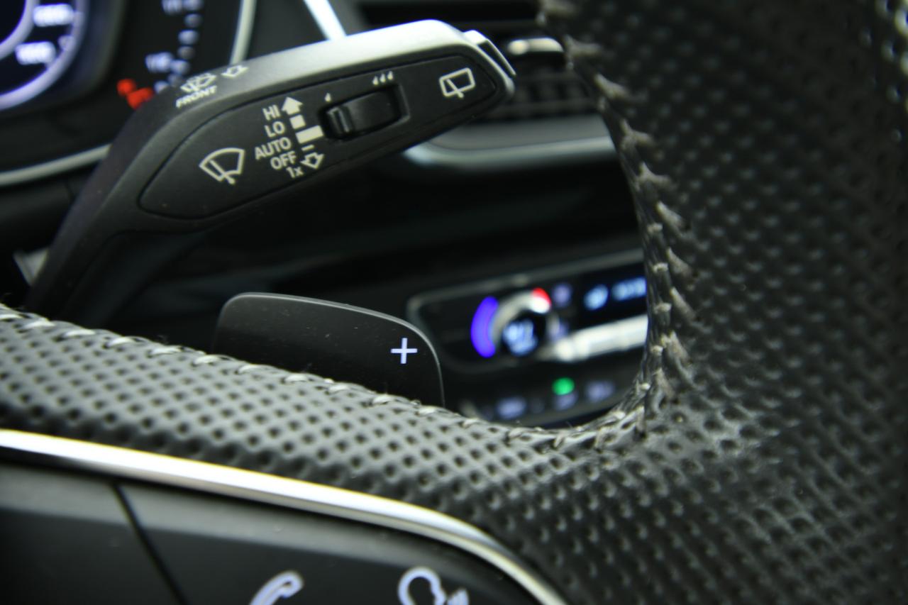 AUDI Q5 55 2.0 tfsi e quattro 367cv CAMERA+ACC+TETTO PANO