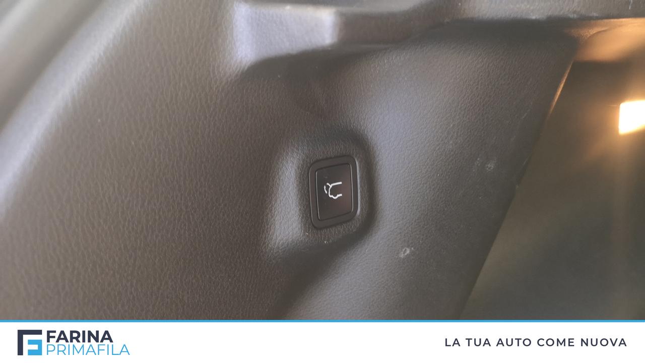 JEEP Compass II 2021 - Compass 1.6 mjt Limited 2wd 130cv